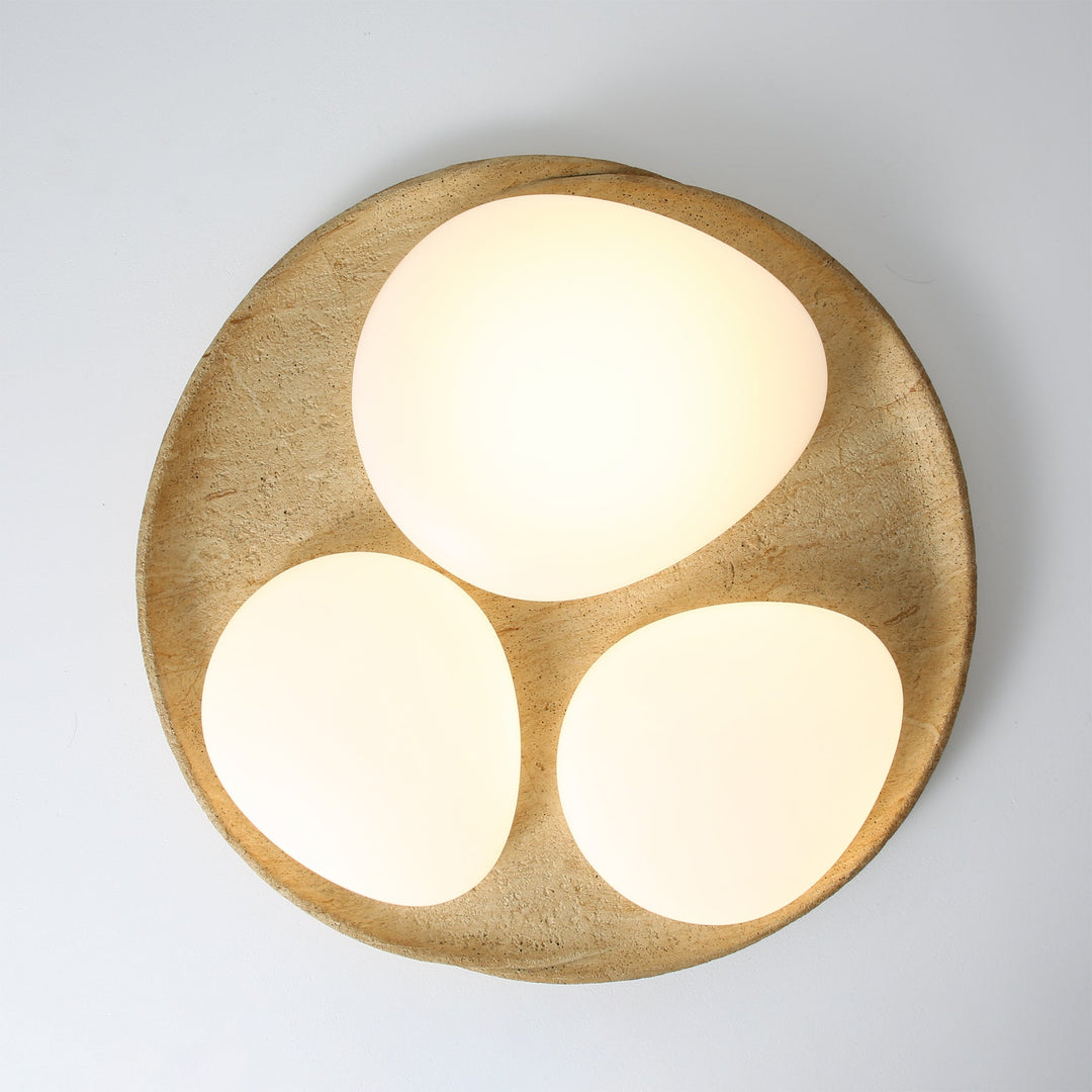 Orelerian lampada da soffitto