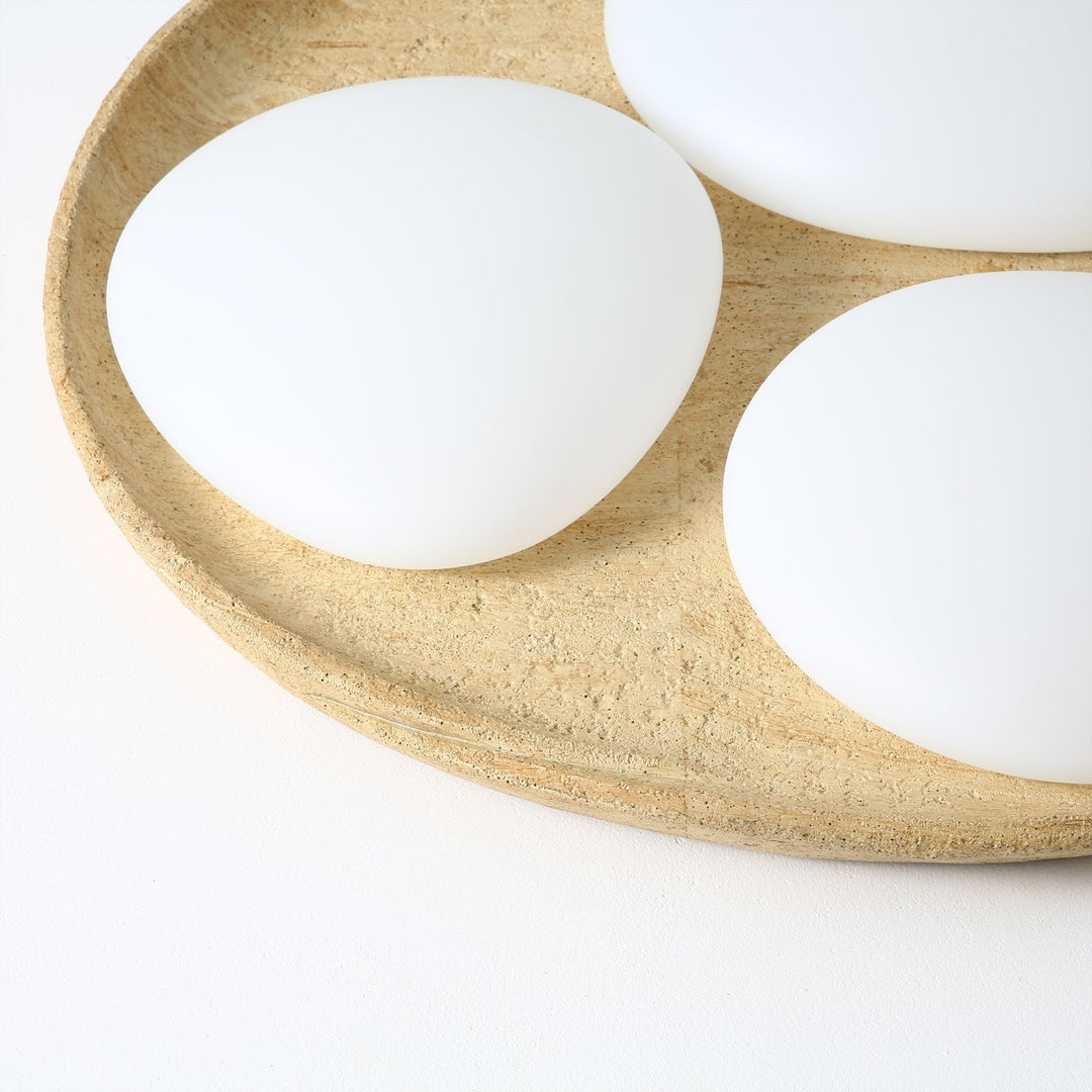 Orelerian lampada da soffitto