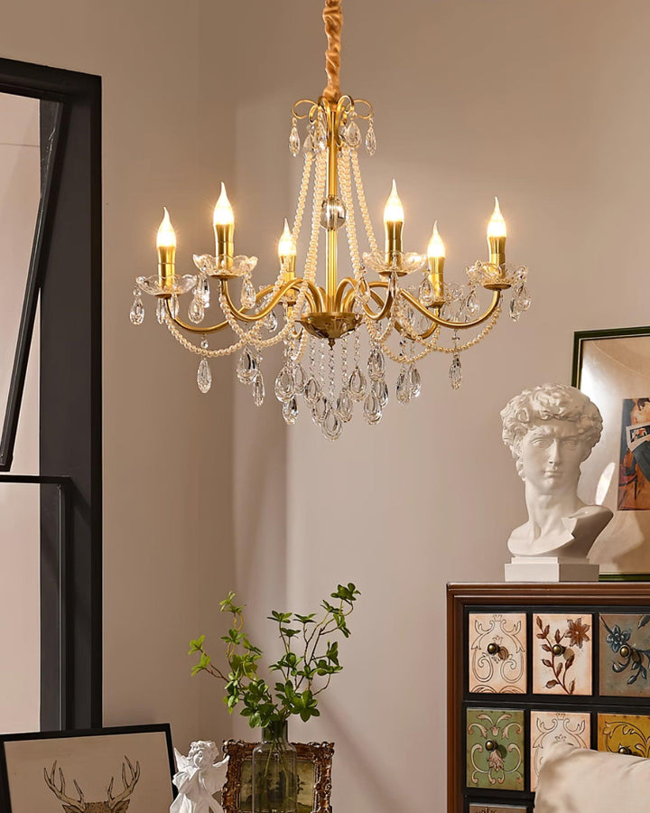 Elysion lampadario