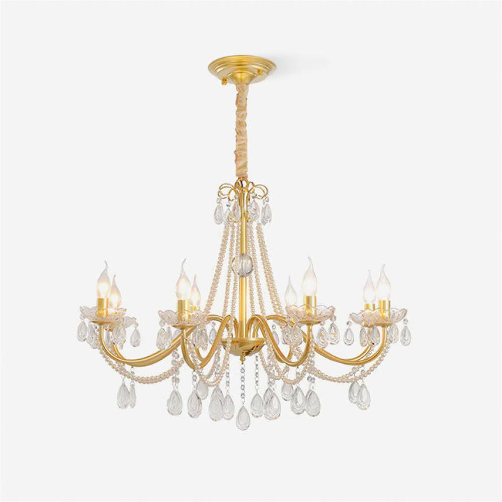 Elysion lampadario