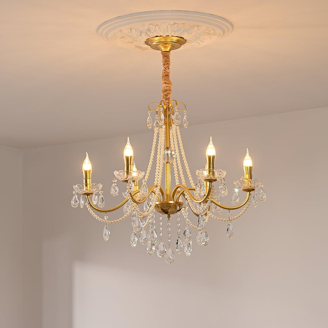 Elysion lampadario