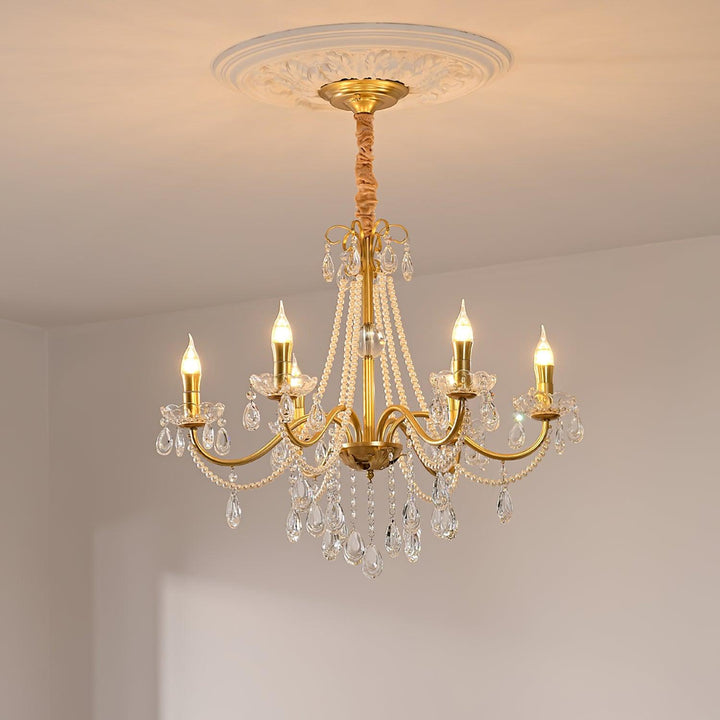 Elysion lampadario