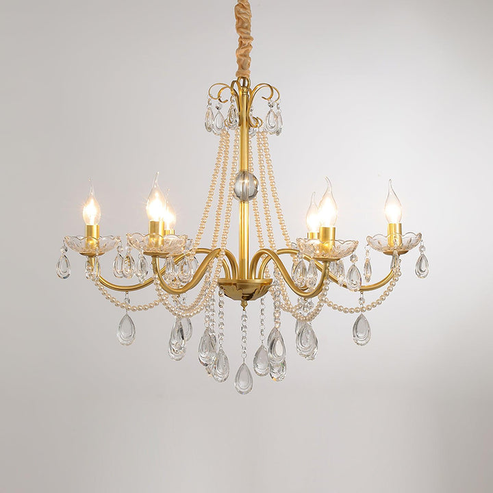 Elysion lampadario