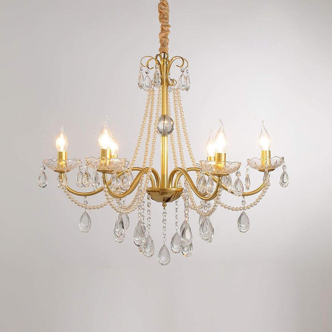 Elysion lampadario