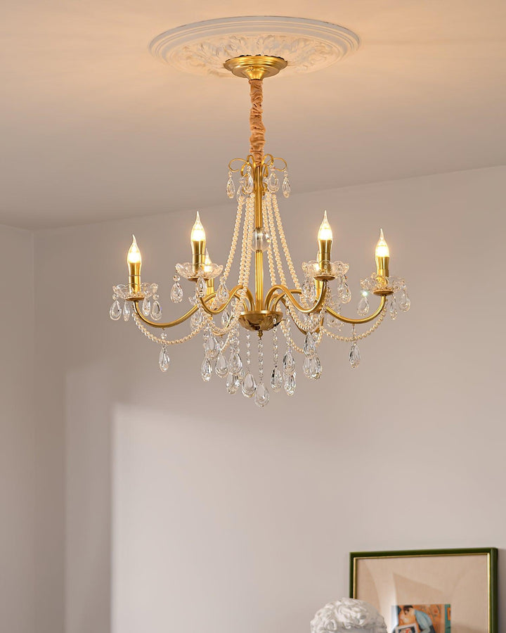 Elysion lampadario