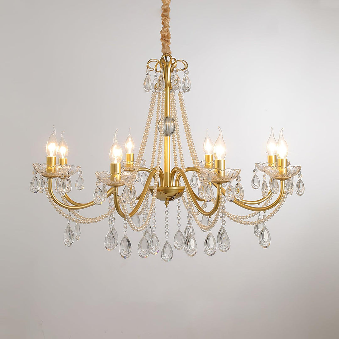 Elysion lampadario