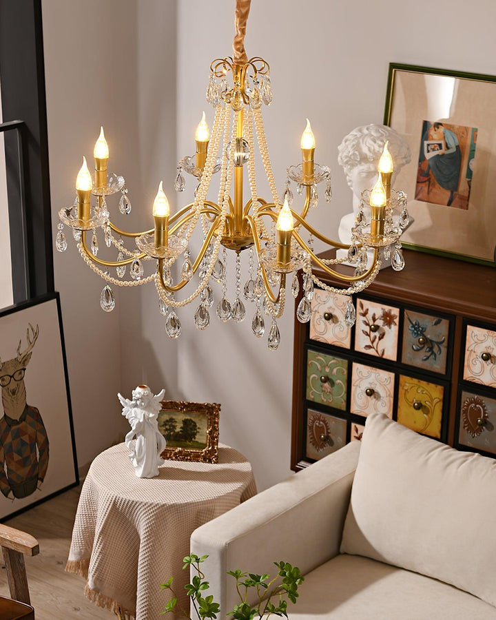 Elysion lampadario