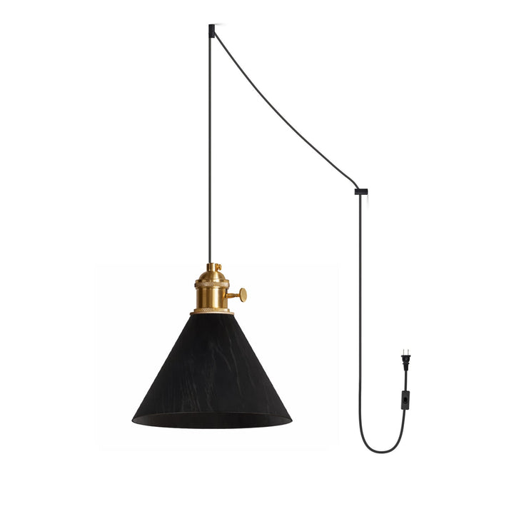 Lumiena lampada a sospensione