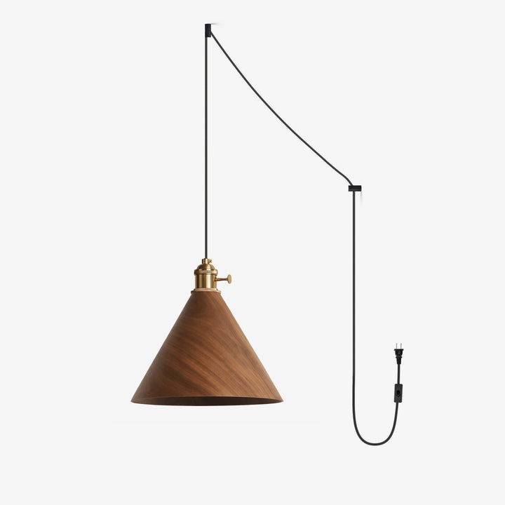 Lumiena lampada a sospensione