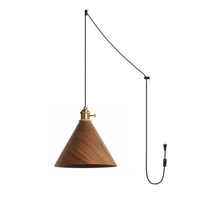 Lumiena lampada a sospensione