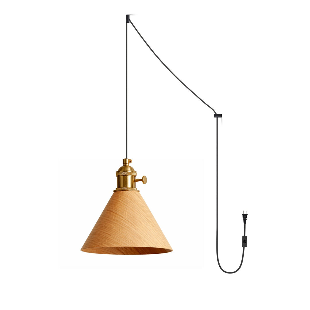 Lumiena lampada a sospensione