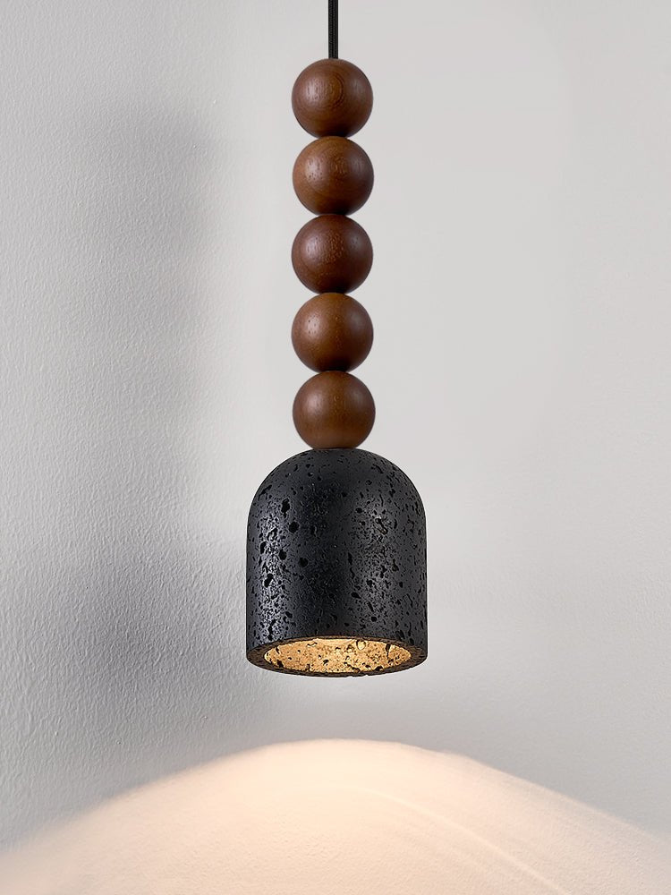 Vareon Totem lampada a sospensione