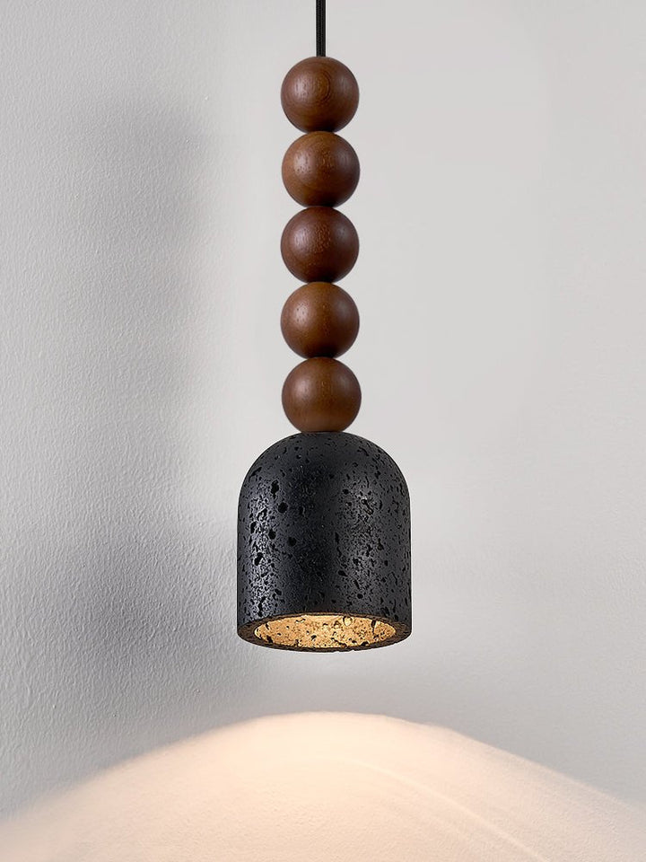 Vareon Totem lampada a sospensione
