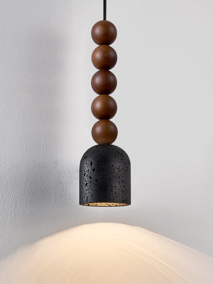 Vareon Totem lampada a sospensione