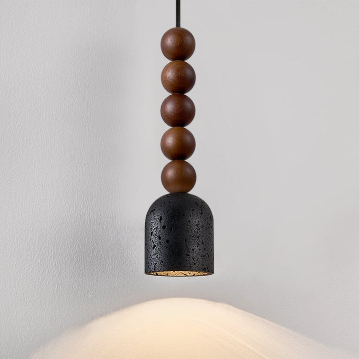 Vareon Totem lampada a sospensione