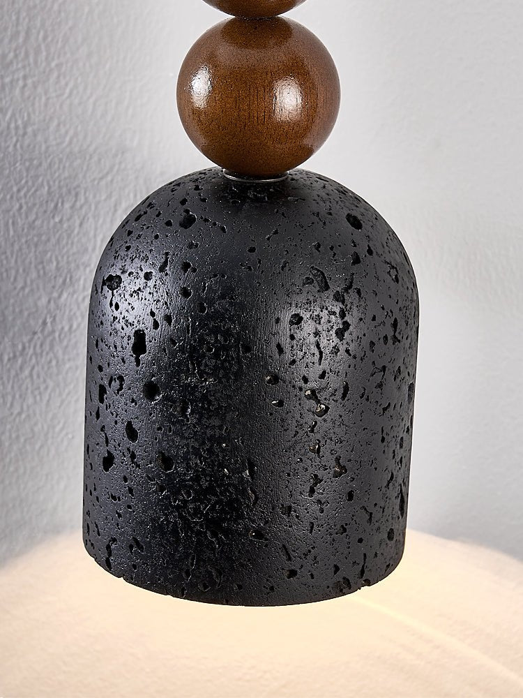 Vareon Totem lampada a sospensione