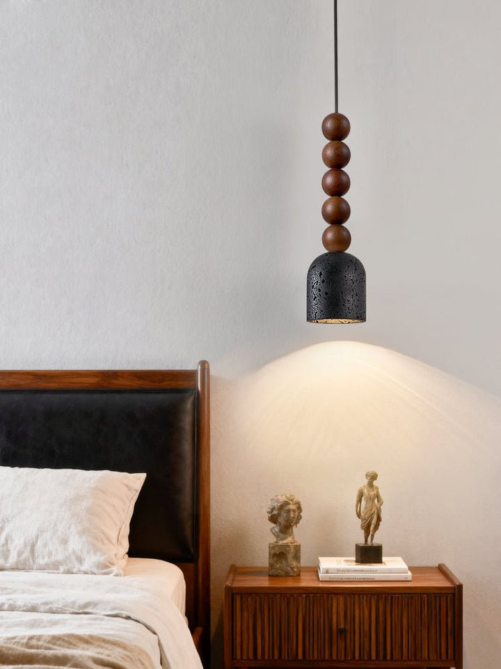 Vareon Totem lampada a sospensione