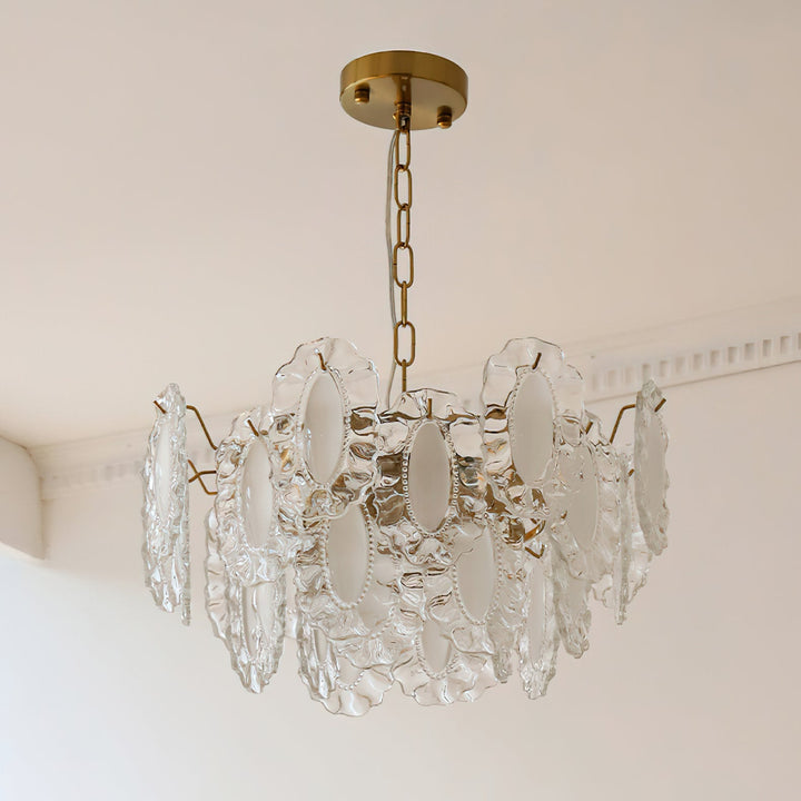 Cirarella lampadario