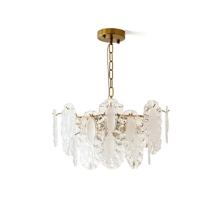 Cirarella lampadario
