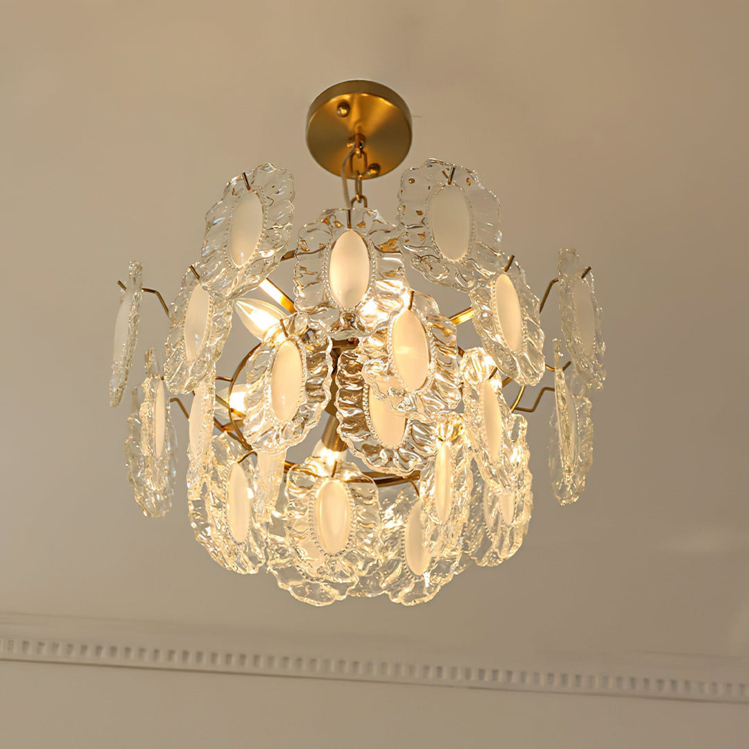 Cirarella lampadario