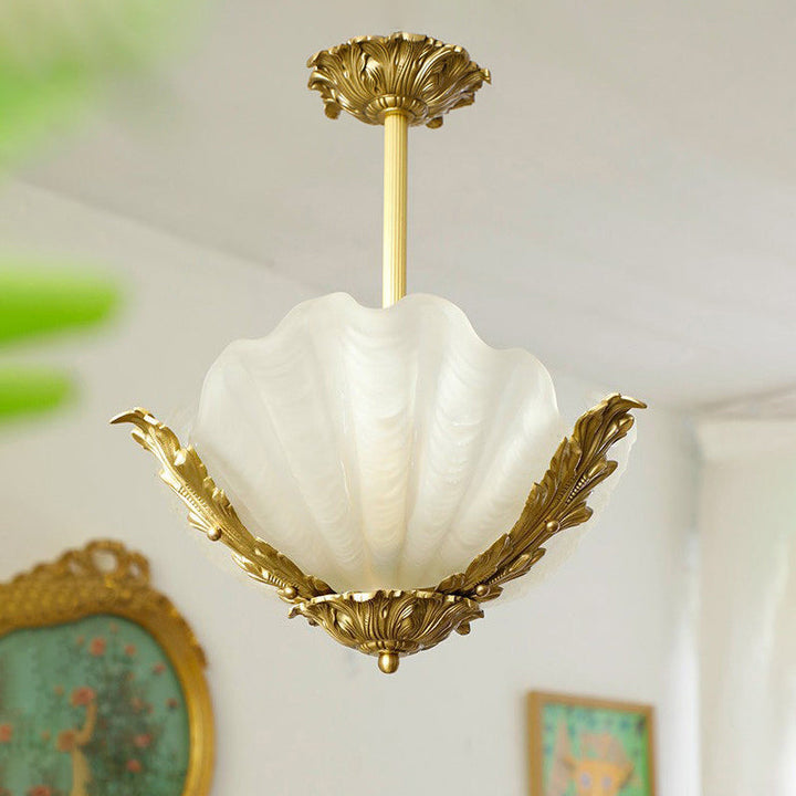 Renoella lampada da soffitto