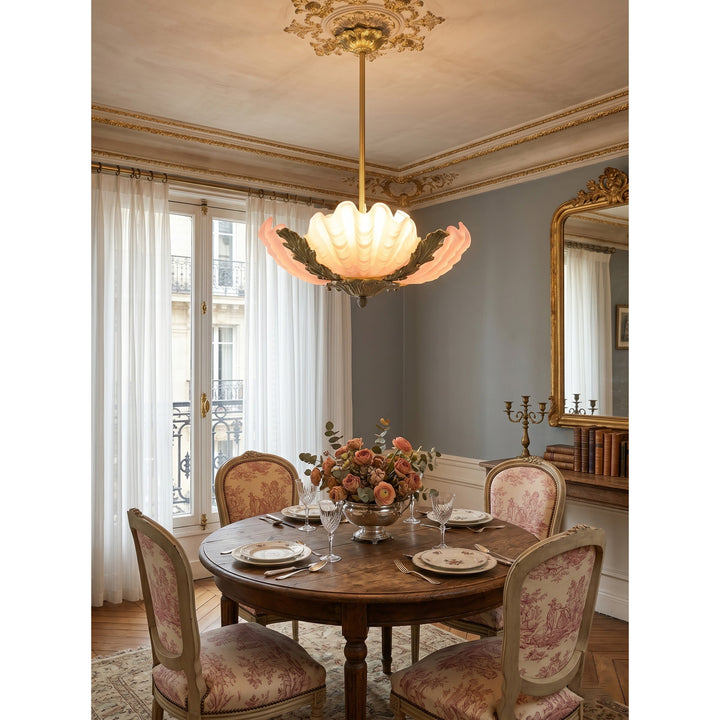 Renoella lampada da soffitto