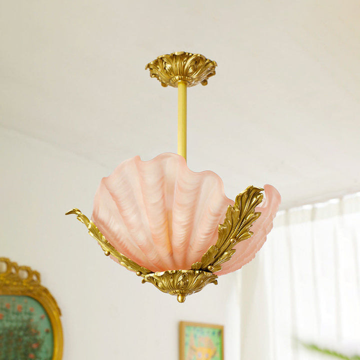 Renoella lampada da soffitto