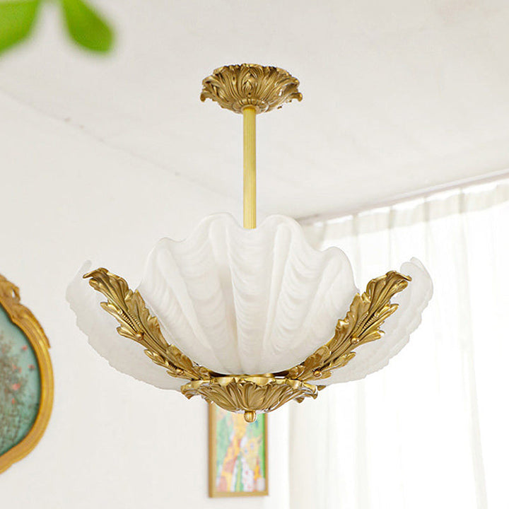 Renoella lampada da soffitto