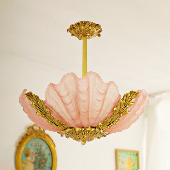 Renoella lampada da soffitto