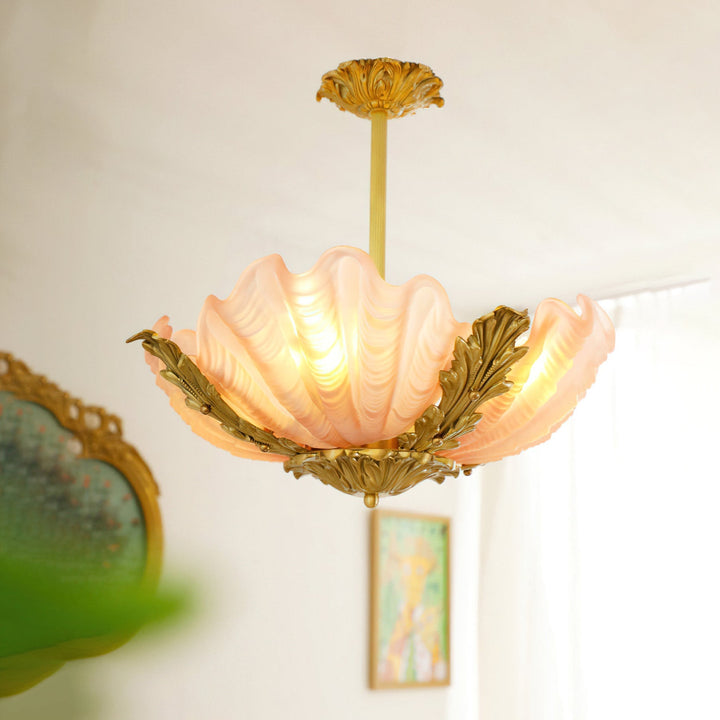Renoella lampada da soffitto