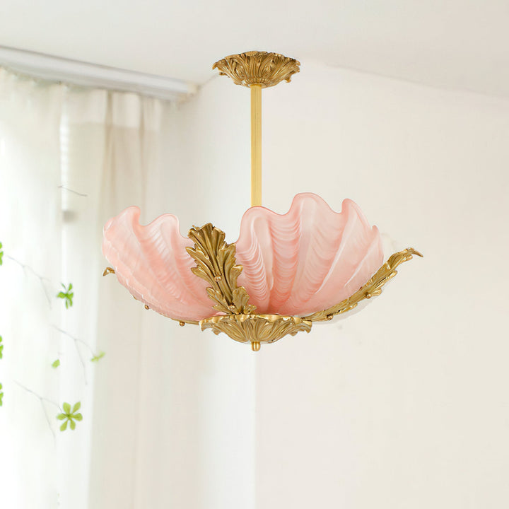 Renoella lampada da soffitto