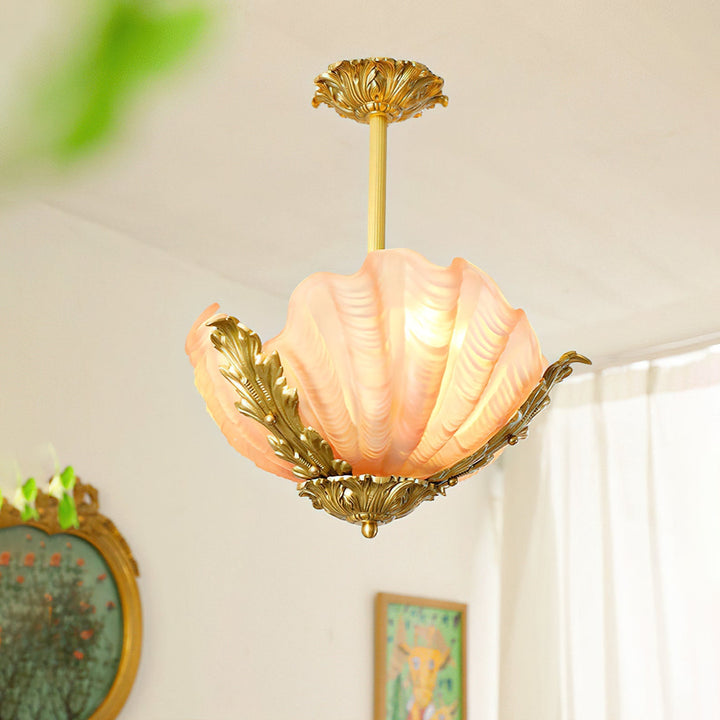 Renoella lampada da soffitto
