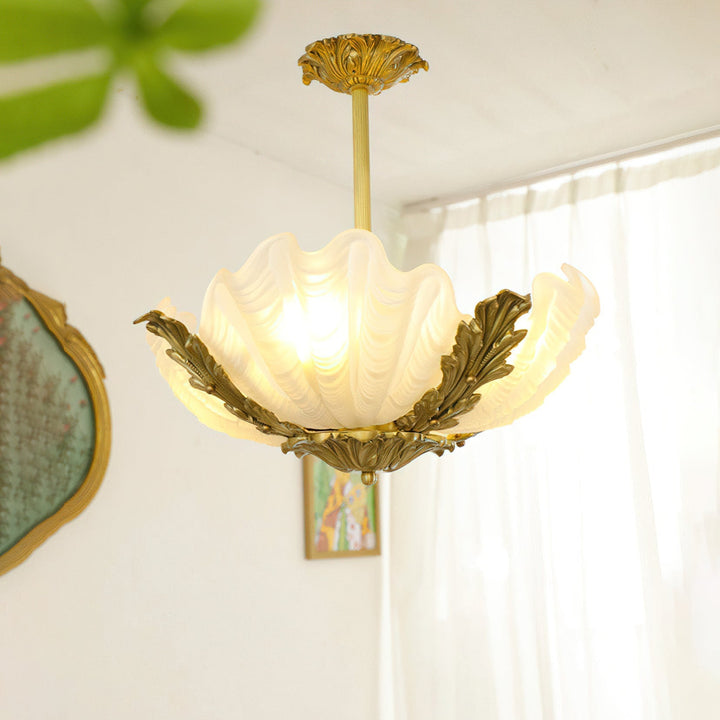 Renoella lampada da soffitto