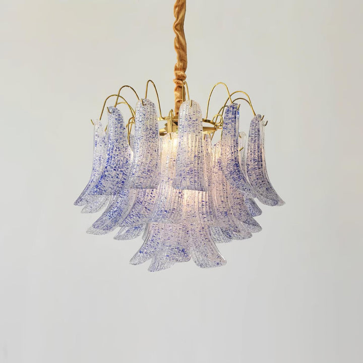 Auphilia lampadario