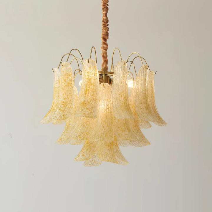 Auphilia lampadario