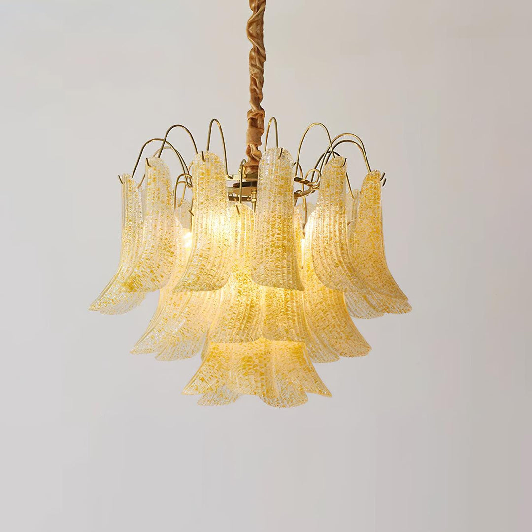 Auphilia lampadario