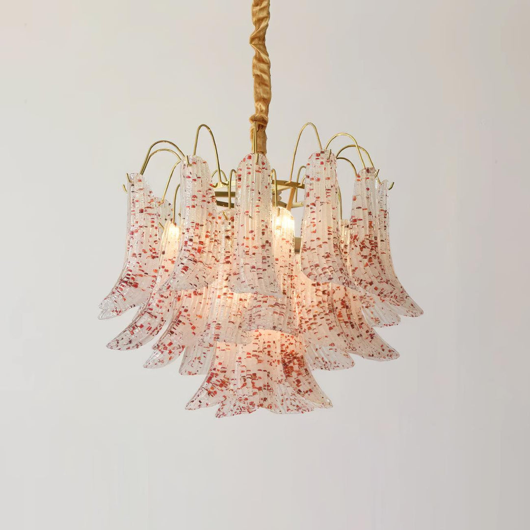 Auphilia lampadario