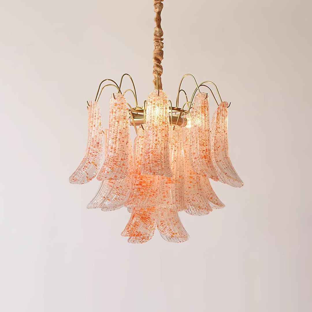 Auphilia lampadario