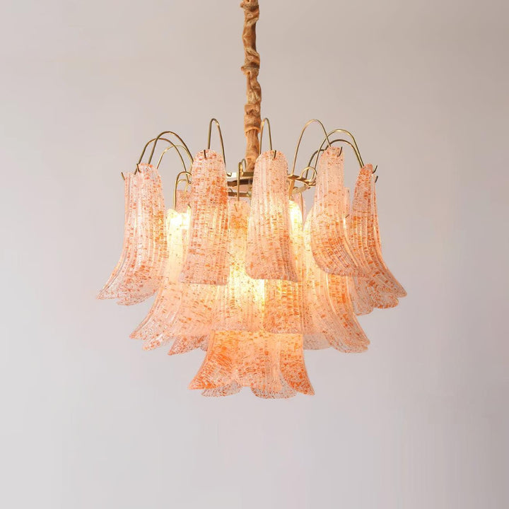 Auphilia lampadario