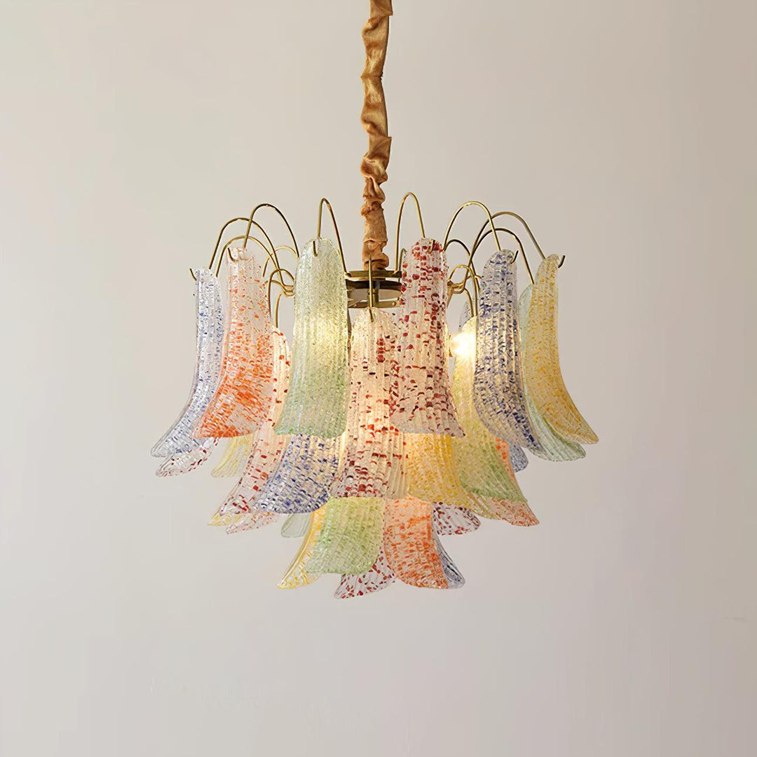 Auphilia lampadario