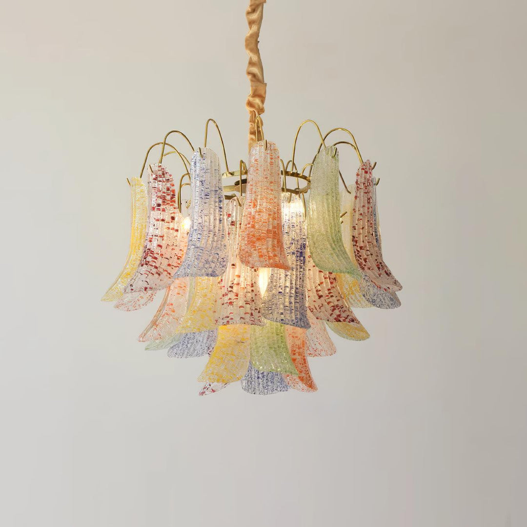 Auphilia lampadario
