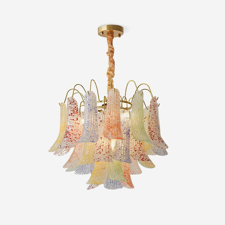 Auphilia lampadario
