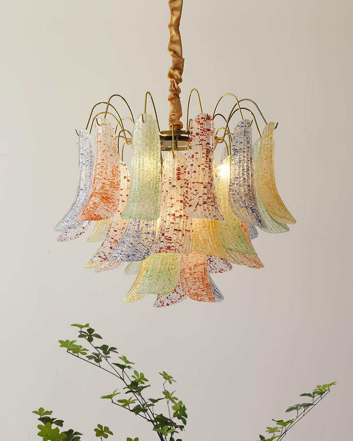 Auphilia lampadario
