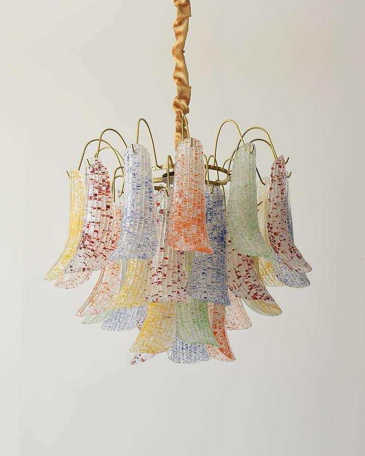 Auphilia lampadario