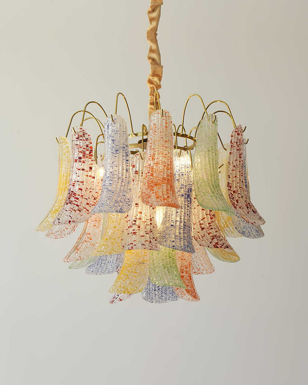 Auphilia lampadario