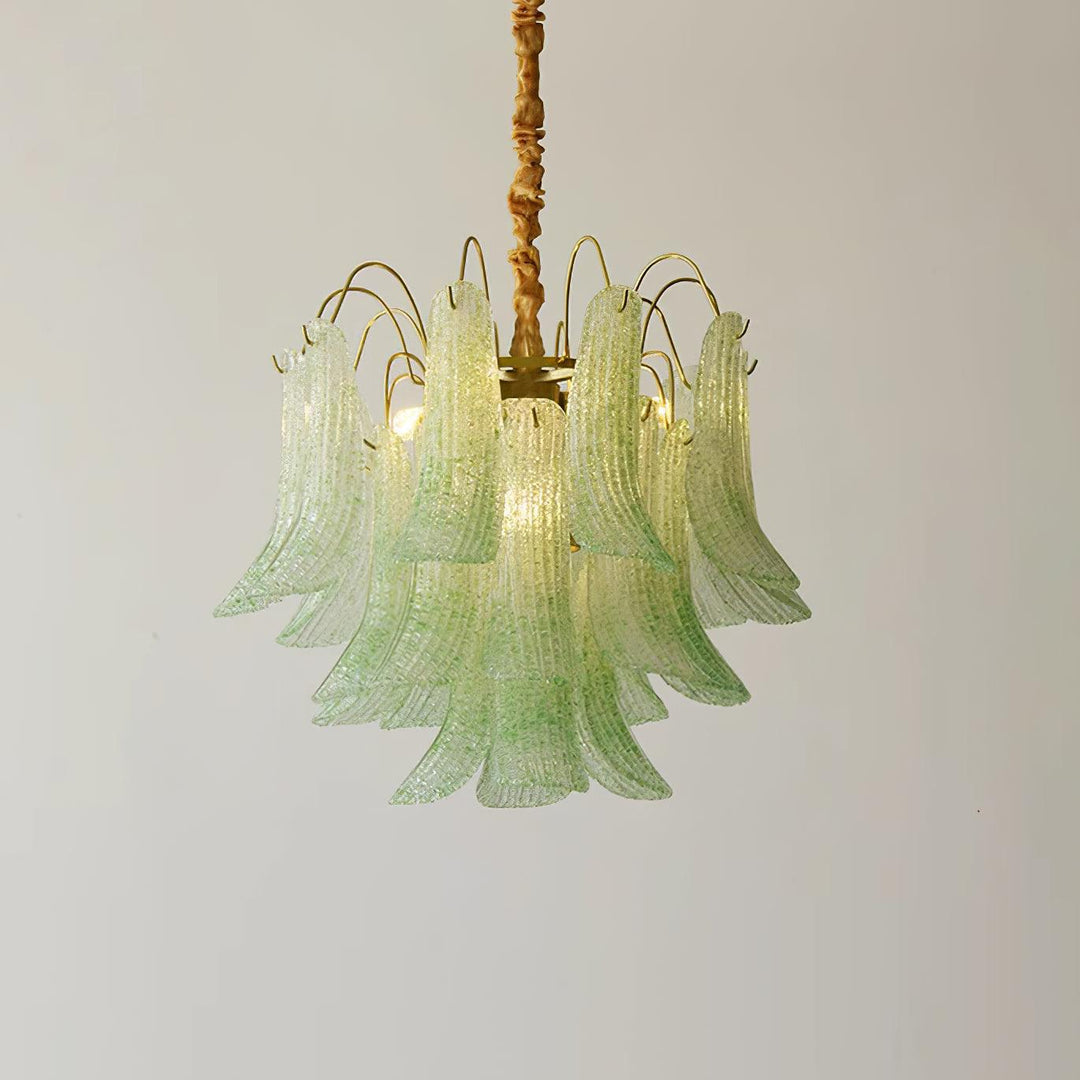 Auphilia lampadario