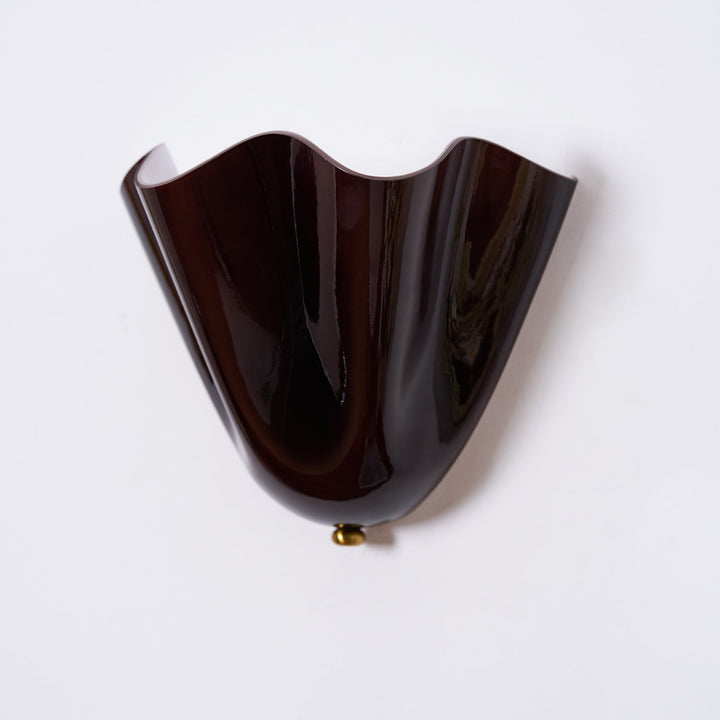 Petalia Wall Light - Blowlighting