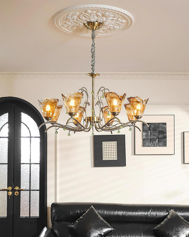 Givona lampadario