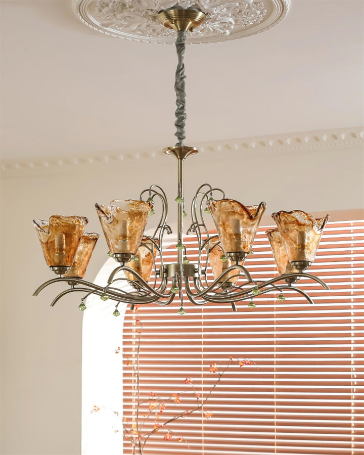 Givona lampadario