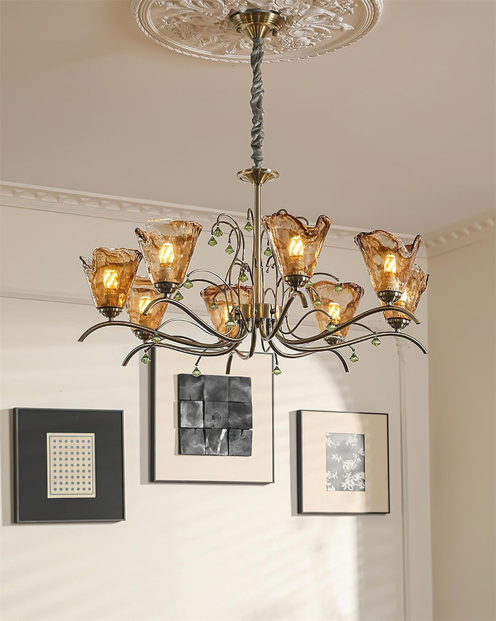 Givona lampadario